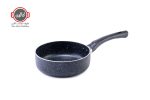 ماهیتابه نچسب کالین سایز 14 - Image 2
