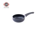 ماهیتابه نچسب کالین سایز 14 - Image 3