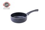 ماهیتابه نچسب کالین سایز 14