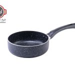 ماهیتابه نچسب کالین سایز 14