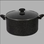 قابلمه کالین مدل فونیکس سایز 12 - Image 2