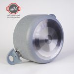 قابلمه کالین مدل فونیکس سایز 22 - Image 3