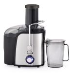 آبمیوه گیری برناکو مدل BR611 - Image 4