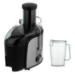 آبمیوه گیری برناکو مدل BR611 - Image 2